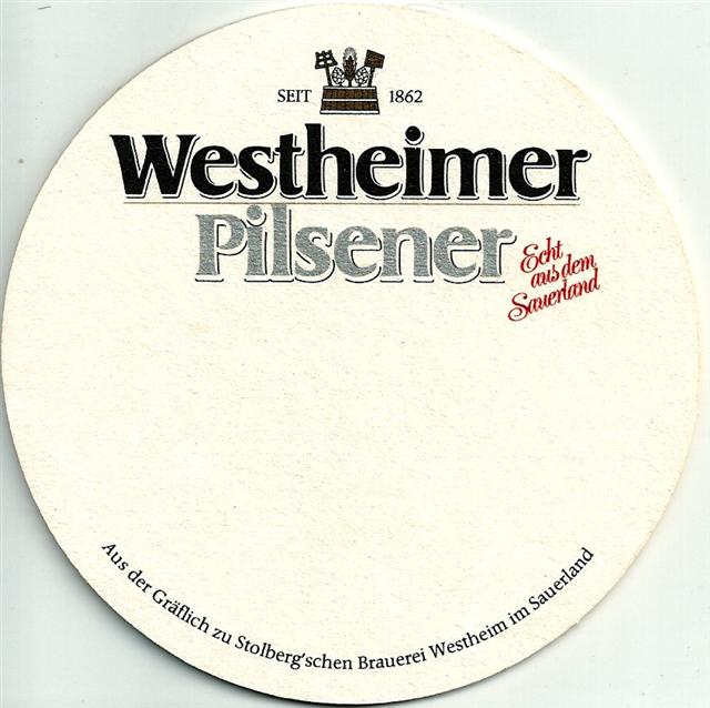 marsberg hsk-nw west rund 1b (215-pilsener-hg wei-schwarzrot) 